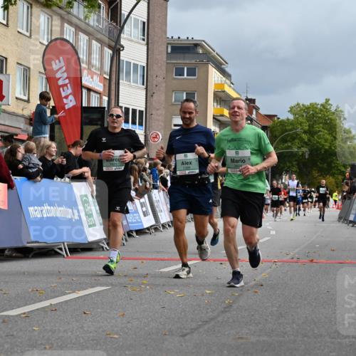 20.09.2026 - PSD Bank Halbmarathon J. Mangold http://msf.ph/oto/10521835 20.09.2026 11:58:19 Ziel 1398, 1621, 2577, 2585, 2612, 2900, 3604, 3801, 4623, 4641, 4750 meine-sportfotos.de
