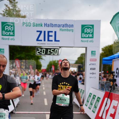 20.09.2026 - PSD Bank Halbmarathon LAZAROV Photography http://msf.ph/oto/10521837 20.09.2026 12:01:49 Ziel 1153, 1227, 1257, 1607, 1689, 2169, 2806, 3161, 3218, 3302, 3399, 3862, 4089, 4549, 4707 meine-sportfotos.de