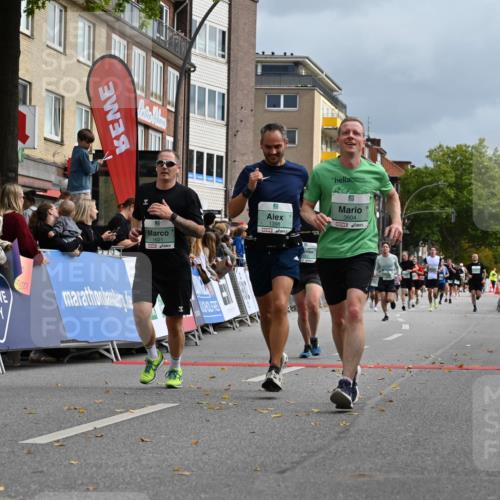 20.09.2026 - PSD Bank Halbmarathon J. Mangold http://msf.ph/oto/10521840 20.09.2026 11:58:19 Ziel 1398, 1621, 2577, 2585, 2612, 2900, 3604, 3801, 4623, 4641, 4750 meine-sportfotos.de