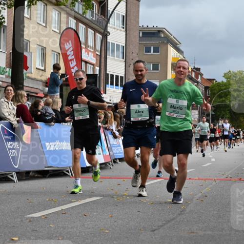 20.09.2026 - PSD Bank Halbmarathon J. Mangold http://msf.ph/oto/10521843 20.09.2026 11:58:19 Ziel 1398, 1621, 2577, 2585, 2612, 2900, 3604, 3801, 4623, 4641, 4750 meine-sportfotos.de
