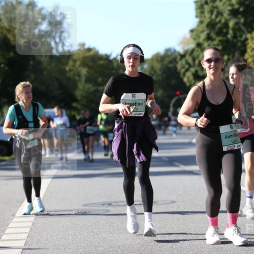 20.09.2026 - PSD Bank Halbmarathon Jannik Wohlers http://msf.ph/oto/10521844 20.09.2026 10:42:21 Laufen 9, 1009 meine-sportfotos.de