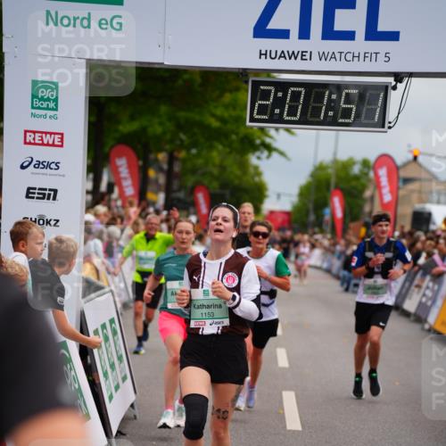 20.09.2026 - PSD Bank Halbmarathon LAZAROV Photography http://msf.ph/oto/10521845 20.09.2026 12:01:50 Ziel 1153, 1257, 1607, 1689, 2169, 2806, 3161, 3218, 3302, 3862, 4089, 4549 meine-sportfotos.de