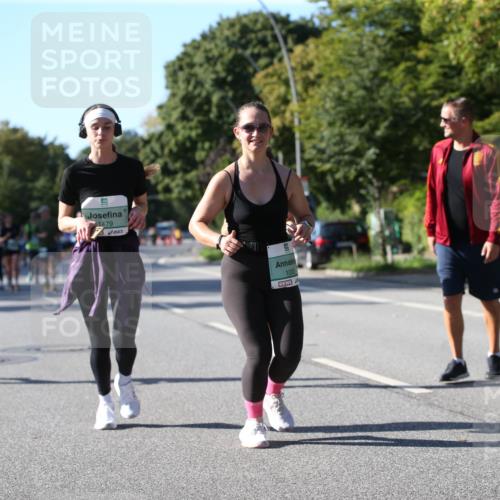 20.09.2026 - PSD Bank Halbmarathon Jannik Wohlers http://msf.ph/oto/10521846 20.09.2026 10:42:22 Laufen 1479, 100 meine-sportfotos.de