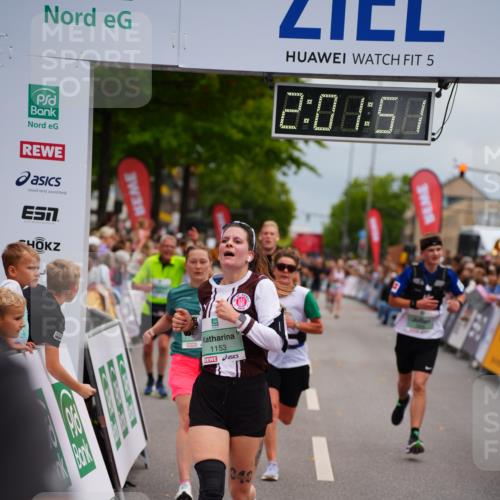 20.09.2026 - PSD Bank Halbmarathon LAZAROV Photography http://msf.ph/oto/10521850 20.09.2026 12:01:50 Ziel 1153, 1257, 1607, 1689, 2169, 2806, 3161, 3218, 3302, 3862, 4089, 4549 meine-sportfotos.de
