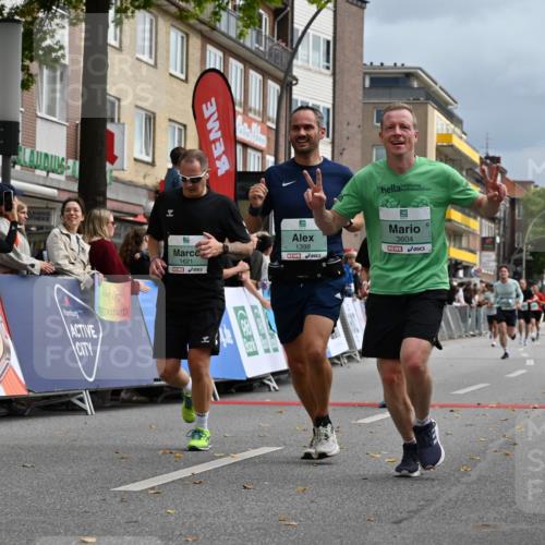 20.09.2026 - PSD Bank Halbmarathon J. Mangold http://msf.ph/oto/10521851 20.09.2026 11:58:20 Ziel 1398, 1621, 2577, 2585, 2612, 2900, 3604, 3801, 4623, 4641, 4750 meine-sportfotos.de