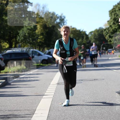 20.09.2026 - PSD Bank Halbmarathon Jannik Wohlers http://msf.ph/oto/10521854 20.09.2026 10:42:23 Laufen  meine-sportfotos.de