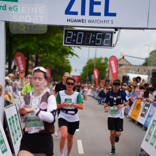 20.09.2026 - PSD Bank Halbmarathon LAZAROV Photography http://msf.ph/oto/10521857 20.09.2026 12:01:51 Ziel 1153, 1257, 1607, 1689, 2169, 2806, 3161, 3218, 3302, 3862, 4089, 4549 meine-sportfotos.de