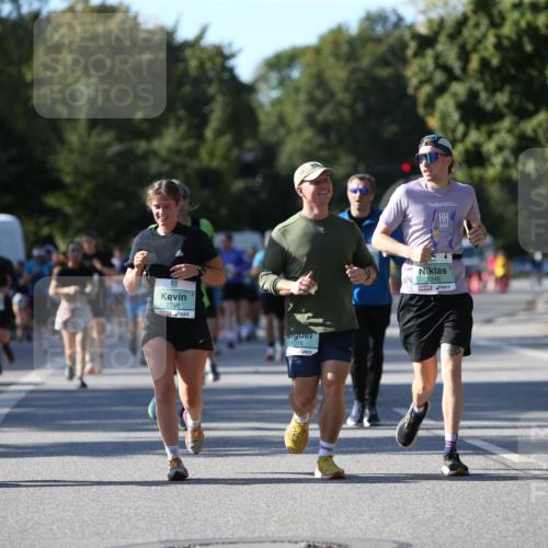 20.09.2026 - PSD Bank Halbmarathon Jannik Wohlers http://msf.ph/oto/10521858 20.09.2026 10:42:26 Laufen 3248, 2268, 1016, 3346 meine-sportfotos.de