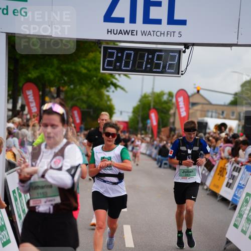 20.09.2026 - PSD Bank Halbmarathon LAZAROV Photography http://msf.ph/oto/10521863 20.09.2026 12:01:51 Ziel 1153, 1257, 1607, 1689, 2169, 2806, 3161, 3218, 3302, 3862, 4089, 4549 meine-sportfotos.de
