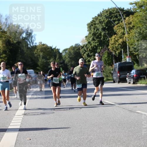 20.09.2026 - PSD Bank Halbmarathon Jannik Wohlers http://msf.ph/oto/10521864 20.09.2026 10:42:28 Laufen  meine-sportfotos.de
