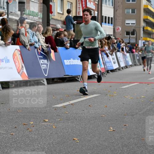 20.09.2026 - PSD Bank Halbmarathon J. Mangold http://msf.ph/oto/10521865 20.09.2026 11:58:26 Ziel 1398, 1621, 1741, 1795, 1956, 2612, 3183, 3490, 3604, 3801, 4013 meine-sportfotos.de