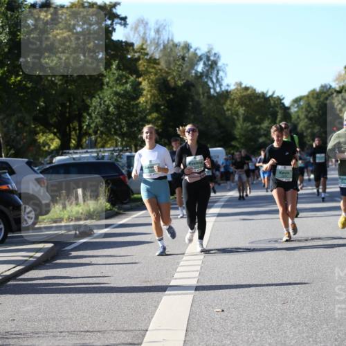 20.09.2026 - PSD Bank Halbmarathon Jannik Wohlers http://msf.ph/oto/10521866 20.09.2026 10:42:29 Laufen 2289, 15 meine-sportfotos.de