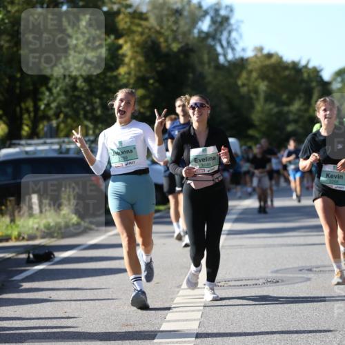20.09.2026 - PSD Bank Halbmarathon Jannik Wohlers http://msf.ph/oto/10521869 20.09.2026 10:42:29 Laufen 2289, 3248, 2268, 1016 meine-sportfotos.de