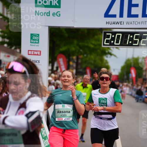 20.09.2026 - PSD Bank Halbmarathon LAZAROV Photography http://msf.ph/oto/10521873 20.09.2026 12:01:52 Ziel 1153, 1257, 1607, 1689, 2806, 3218, 3302, 3862, 4089, 4549 meine-sportfotos.de