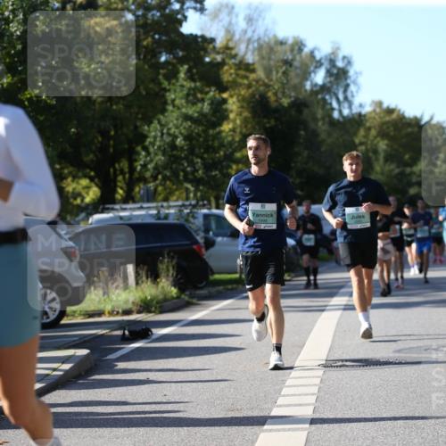 20.09.2026 - PSD Bank Halbmarathon Jannik Wohlers http://msf.ph/oto/10521876 20.09.2026 10:42:31 Laufen 1998 meine-sportfotos.de
