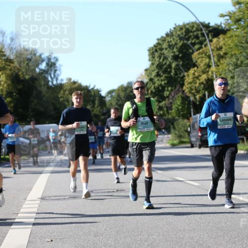 20.09.2026 - PSD Bank Halbmarathon Jannik Wohlers http://msf.ph/oto/10521883 20.09.2026 10:42:33 Laufen 199, 3517, 3579, 2268 meine-sportfotos.de