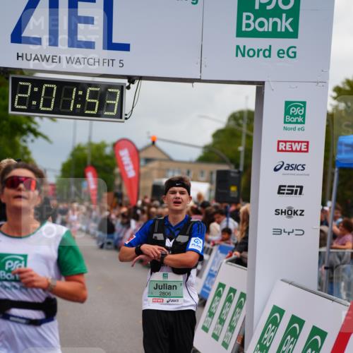 20.09.2026 - PSD Bank Halbmarathon LAZAROV Photography http://msf.ph/oto/10521884 20.09.2026 12:01:53 Ziel 1153, 1257, 1607, 1689, 2806, 3218, 3302, 4089, 4549, 4646 meine-sportfotos.de