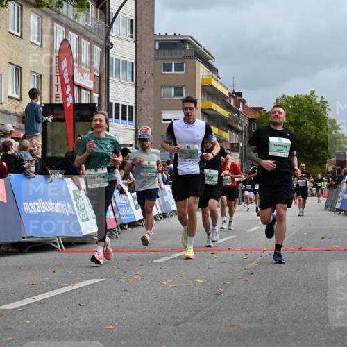 20.09.2026 - PSD Bank Halbmarathon J. Mangold http://msf.ph/oto/10521888 20.09.2026 11:58:29 Ziel 1741, 1795, 1956, 2290, 3183, 3490, 3801, 4013 meine-sportfotos.de