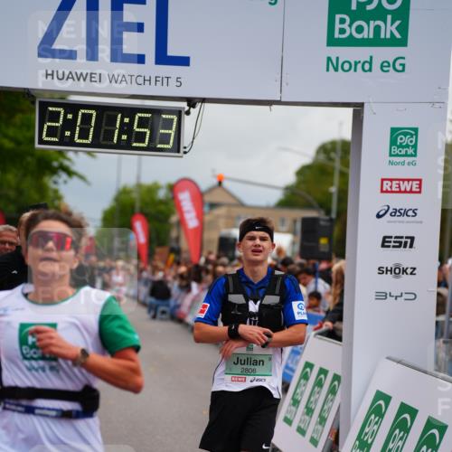 20.09.2026 - PSD Bank Halbmarathon LAZAROV Photography http://msf.ph/oto/10521889 20.09.2026 12:01:53 Ziel 1153, 1257, 1607, 1689, 2806, 3218, 3302, 4089, 4549, 4646 meine-sportfotos.de