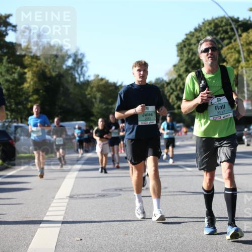20.09.2026 - PSD Bank Halbmarathon Jannik Wohlers http://msf.ph/oto/10521890 20.09.2026 10:42:34 Laufen 1998, 2083, 3517 meine-sportfotos.de