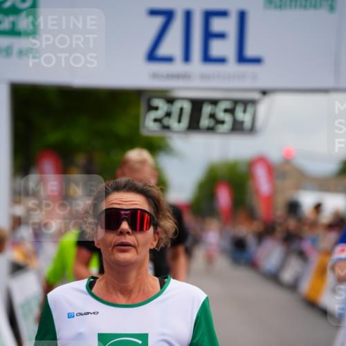 20.09.2026 - PSD Bank Halbmarathon LAZAROV Photography http://msf.ph/oto/10521892 20.09.2026 12:01:54 Ziel 1153, 1257, 1607, 2806, 3218, 3302, 3485, 4089, 4549, 4646 meine-sportfotos.de
