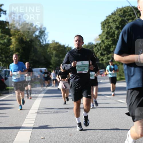 20.09.2026 - PSD Bank Halbmarathon Jannik Wohlers http://msf.ph/oto/10521893 20.09.2026 10:42:36 Laufen 3806, 2083 meine-sportfotos.de