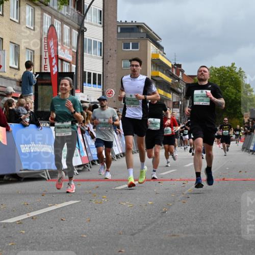 20.09.2026 - PSD Bank Halbmarathon J. Mangold http://msf.ph/oto/10521894 20.09.2026 11:58:29 Ziel 1741, 1795, 1956, 2290, 3183, 3490, 3801, 4013 meine-sportfotos.de