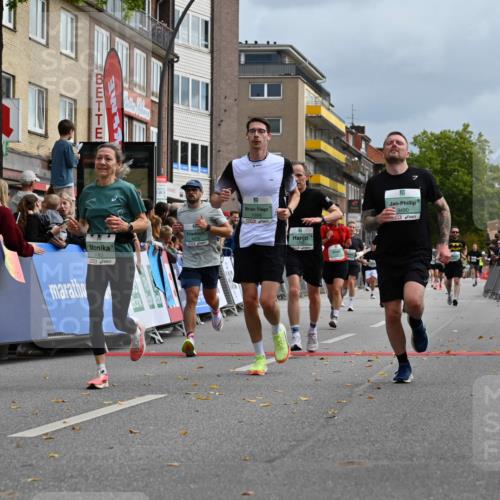20.09.2026 - PSD Bank Halbmarathon J. Mangold http://msf.ph/oto/10521899 20.09.2026 11:58:30 Ziel 1304, 1741, 1795, 1956, 2290, 3183, 3490, 3801, 4013 meine-sportfotos.de