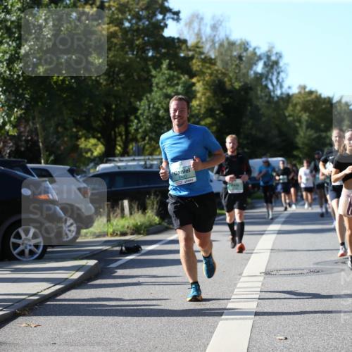 20.09.2026 - PSD Bank Halbmarathon Jannik Wohlers http://msf.ph/oto/10521900 20.09.2026 10:42:37 Laufen 4480 meine-sportfotos.de