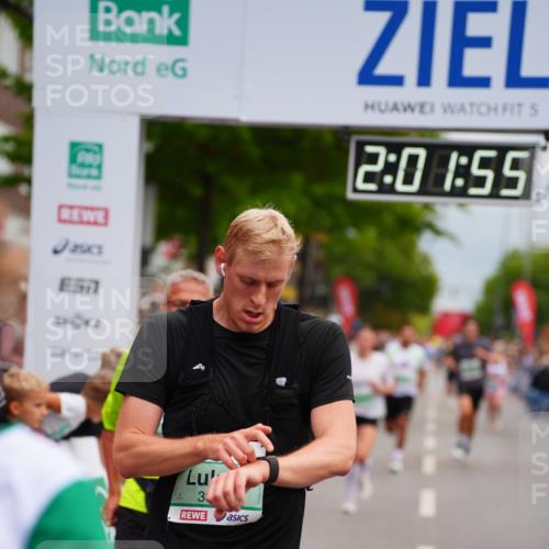 20.09.2026 - PSD Bank Halbmarathon LAZAROV Photography http://msf.ph/oto/10521901 20.09.2026 12:01:54 Ziel 1153, 1257, 1607, 2806, 3218, 3302, 3485, 4089, 4549, 4646 meine-sportfotos.de