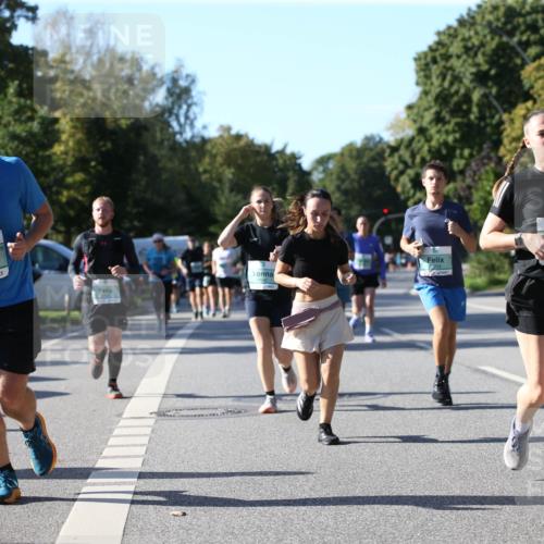20.09.2026 - PSD Bank Halbmarathon Jannik Wohlers http://msf.ph/oto/10521902 20.09.2026 10:42:38 Laufen 4480, 254, 87 meine-sportfotos.de