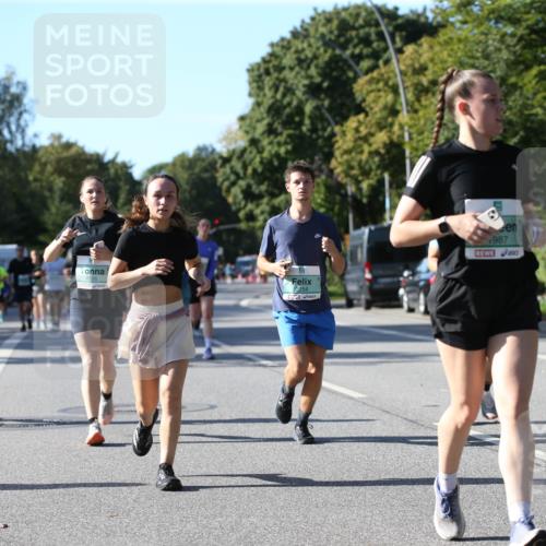 20.09.2026 - PSD Bank Halbmarathon Jannik Wohlers http://msf.ph/oto/10521904 20.09.2026 10:42:39 Laufen 2731, 2254, 1987 meine-sportfotos.de