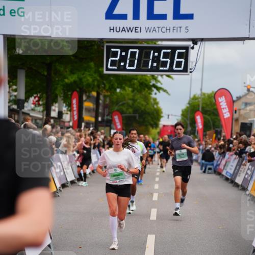 20.09.2026 - PSD Bank Halbmarathon LAZAROV Photography http://msf.ph/oto/10521905 20.09.2026 12:01:56 Ziel 1153, 1607, 2806, 2995, 3302, 3485, 4089, 4549, 4646 meine-sportfotos.de