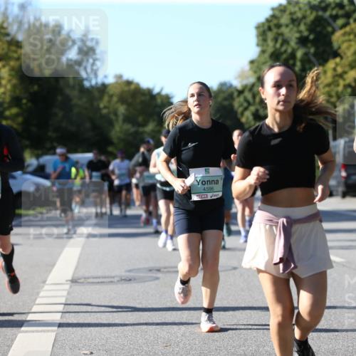 20.09.2026 - PSD Bank Halbmarathon Jannik Wohlers http://msf.ph/oto/10521907 20.09.2026 10:42:40 Laufen 2731, 4596, 2254 meine-sportfotos.de