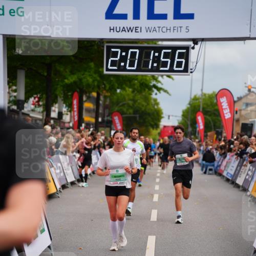 20.09.2026 - PSD Bank Halbmarathon LAZAROV Photography http://msf.ph/oto/10521908 20.09.2026 12:01:56 Ziel 1153, 1607, 2806, 2995, 3302, 3485, 4089, 4549, 4646 meine-sportfotos.de