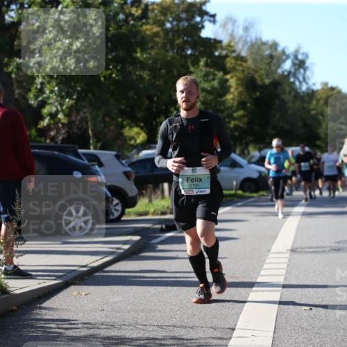 20.09.2026 - PSD Bank Halbmarathon Jannik Wohlers http://msf.ph/oto/10521911 20.09.2026 10:42:41 Laufen 2731 meine-sportfotos.de