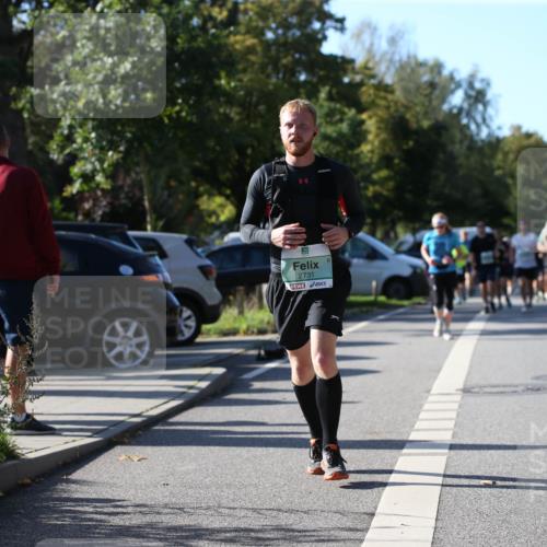 20.09.2026 - PSD Bank Halbmarathon Jannik Wohlers http://msf.ph/oto/10521912 20.09.2026 10:42:41 Laufen 2731 meine-sportfotos.de