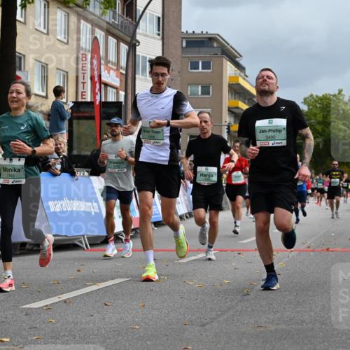 20.09.2026 - PSD Bank Halbmarathon J. Mangold http://msf.ph/oto/10521913 20.09.2026 11:58:30 Ziel 1304, 1741, 1795, 1956, 2290, 3183, 3490, 3801, 4013 meine-sportfotos.de