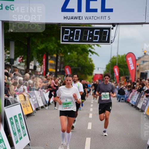 20.09.2026 - PSD Bank Halbmarathon LAZAROV Photography http://msf.ph/oto/10521914 20.09.2026 12:01:56 Ziel 1153, 1607, 2806, 2995, 3302, 3485, 4089, 4549, 4646 meine-sportfotos.de