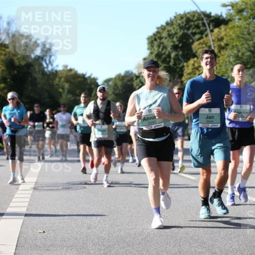 20.09.2026 - PSD Bank Halbmarathon Jannik Wohlers http://msf.ph/oto/10521918 20.09.2026 10:42:44 Laufen 3043, 5, 3044, 1378 meine-sportfotos.de
