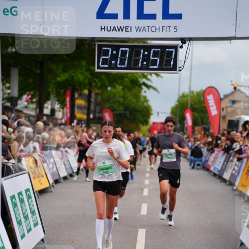 20.09.2026 - PSD Bank Halbmarathon LAZAROV Photography http://msf.ph/oto/10521919 20.09.2026 12:01:56 Ziel 1153, 1607, 2806, 2995, 3302, 3485, 4089, 4549, 4646 meine-sportfotos.de