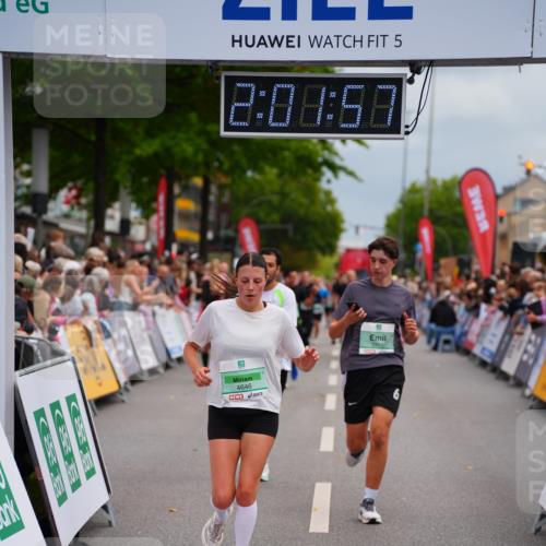 20.09.2026 - PSD Bank Halbmarathon LAZAROV Photography http://msf.ph/oto/10521924 20.09.2026 12:01:57 Ziel 1153, 1607, 2806, 2995, 3302, 3485, 4089, 4549, 4646 meine-sportfotos.de