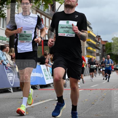 20.09.2026 - PSD Bank Halbmarathon J. Mangold http://msf.ph/oto/10521927 20.09.2026 11:58:31 Ziel 1251, 1304, 1741, 1795, 1956, 2290, 3183, 3490, 3598, 3801, 4013 meine-sportfotos.de