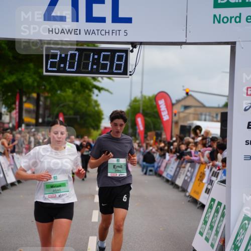 20.09.2026 - PSD Bank Halbmarathon LAZAROV Photography http://msf.ph/oto/10521929 20.09.2026 12:01:57 Ziel 1153, 1607, 2806, 2995, 3302, 3485, 4089, 4549, 4646 meine-sportfotos.de