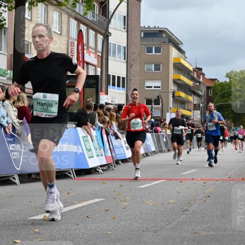 20.09.2026 - PSD Bank Halbmarathon J. Mangold http://msf.ph/oto/10521930 20.09.2026 11:58:32 Ziel 1251, 1304, 1741, 1795, 1956, 2290, 3183, 3447, 3490, 3598, 3801, 4013 meine-sportfotos.de