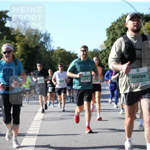 20.09.2026 - PSD Bank Halbmarathon Jannik Wohlers http://msf.ph/oto/10521931 20.09.2026 10:42:47 Laufen 4475, 1223, 4473 meine-sportfotos.de