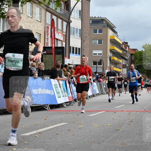 20.09.2026 - PSD Bank Halbmarathon J. Mangold http://msf.ph/oto/10521933 20.09.2026 11:58:32 Ziel 1251, 1304, 1741, 1795, 1956, 2290, 3183, 3447, 3490, 3598, 3801, 4013 meine-sportfotos.de