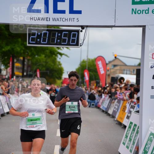 20.09.2026 - PSD Bank Halbmarathon LAZAROV Photography http://msf.ph/oto/10521934 20.09.2026 12:01:58 Ziel 1153, 1607, 2806, 2995, 3302, 3485, 4089, 4549, 4646 meine-sportfotos.de