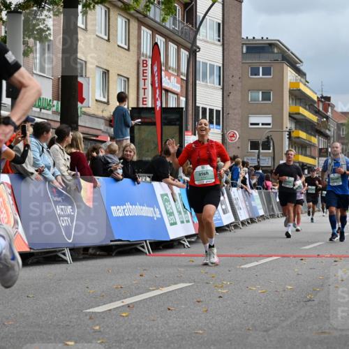 20.09.2026 - PSD Bank Halbmarathon J. Mangold http://msf.ph/oto/10521938 20.09.2026 11:58:33 Ziel 1251, 1304, 1741, 1795, 1956, 2290, 3183, 3447, 3490, 3598, 3801, 4013, 4570, 4572 meine-sportfotos.de
