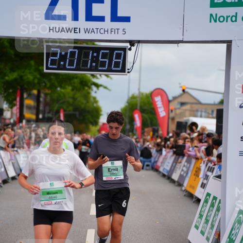 20.09.2026 - PSD Bank Halbmarathon LAZAROV Photography http://msf.ph/oto/10521939 20.09.2026 12:01:58 Ziel 1153, 1607, 2806, 2995, 3302, 3485, 4089, 4549, 4646 meine-sportfotos.de